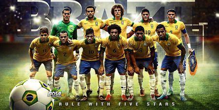 Brasil