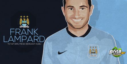 Frank Lampard