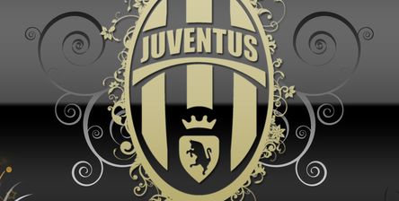 Juventus