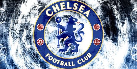 Chelsea
