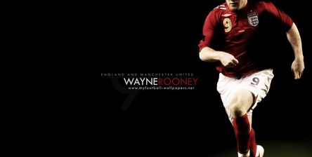 Wayne