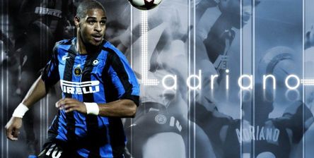 adriano