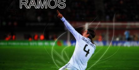 ramos