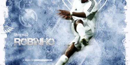 robinho