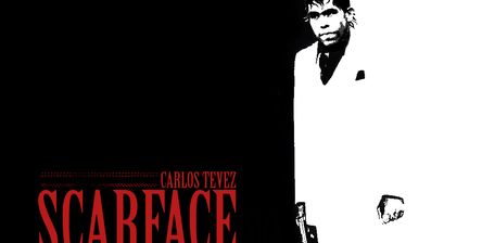 Carlos-Tevez-Scarface
