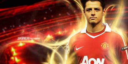 ChiChaRito