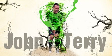 John Terry