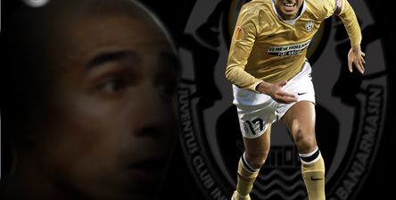 trezeguet