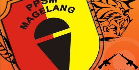 PPSM MAGELANG SIMO LODRO