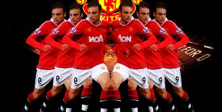 berbatov