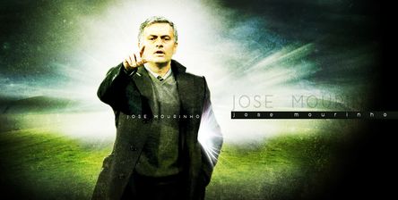 Mourinho