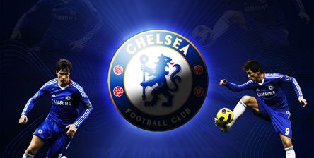 Fernando Torres chelsea