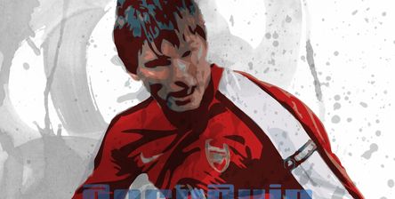 aRSHAVIN 