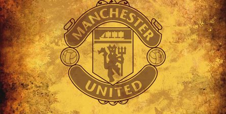 MUFC