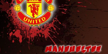 mufc 2