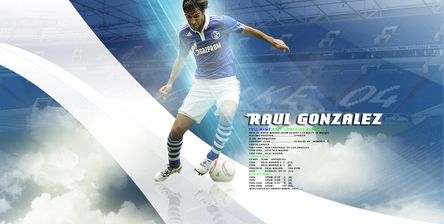 RAUL7
