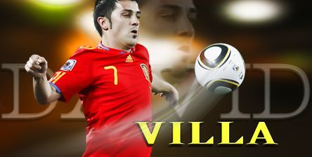 VILLA0007-