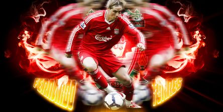 torres09