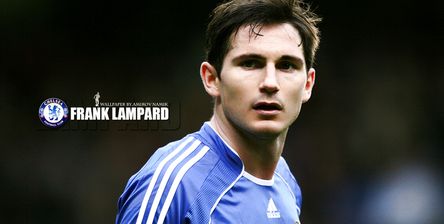 lampard8