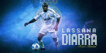 diarra10