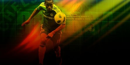 d.drogba