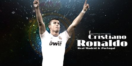 cr7.real madrid
