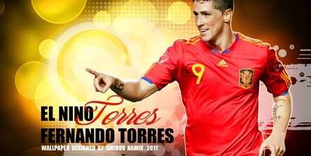 torres 09