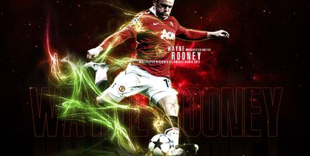 wayne rooney.10