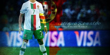 CR7.PORTUGAL
