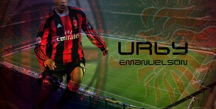 Urby Emanuelson 28