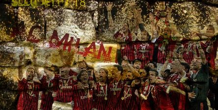 Campioni AC Milan