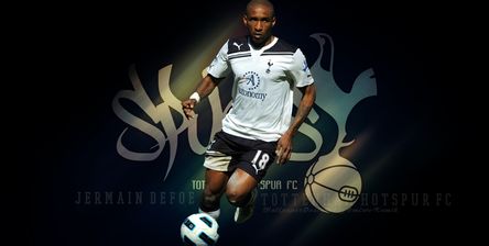 defoe