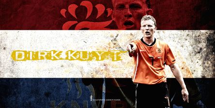 kuyt
