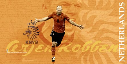 robben