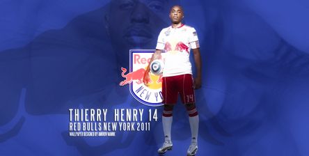 henry 14