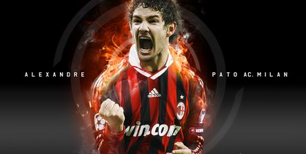 pato 07