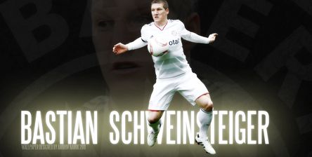 bastian