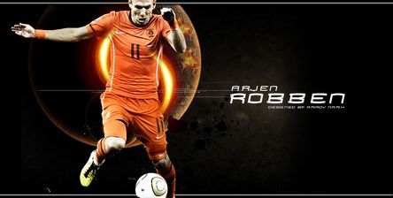 robben
