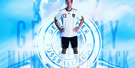 ballack