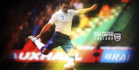 lampard frank