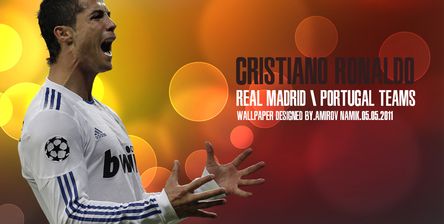 Cristiano velisimo 7