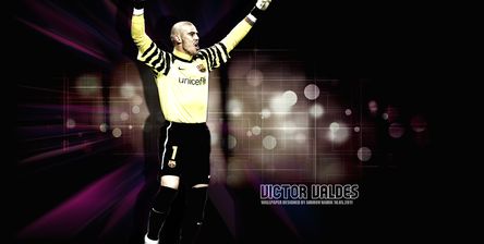 valdes 2011