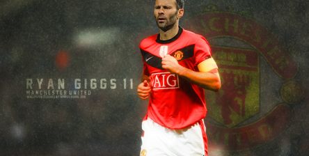 giggs