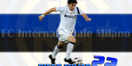 milito