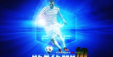 benzema-10