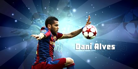alves 2