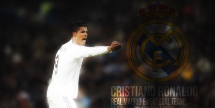 cr7real.m