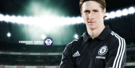 torres99999909