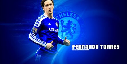 torres el nino