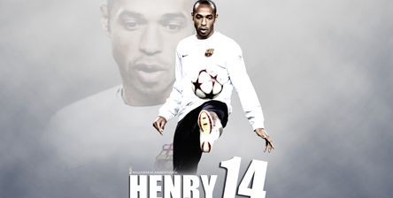 super henry